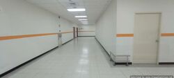 Imm Building (D22), Factory #559282291